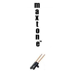 Maxtone SH60 Sehpalarda Muhafaza İçin Baget Klipsi