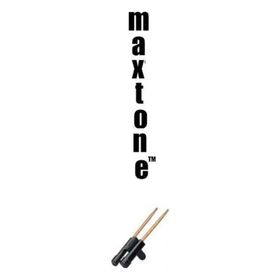 Maxtone SH60 Sehpalarda Muhafaza İçin Baget Klipsi