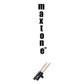 Maxtone SH60 Sehpalarda Muhafaza İçin Baget Klipsi
