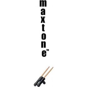 Maxtone SH60 Sehpalarda Muhafaza İçin Baget Klipsi