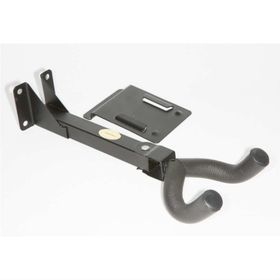 Maxtone STG090L Gitar Duvar Askısı