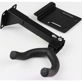 Maxtone STG090L Gitar Duvar Askısı