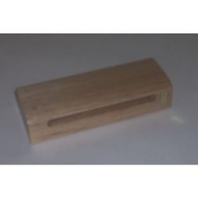 Maxtone T-23 Wood Block Wmallet 6-12 Taiwan