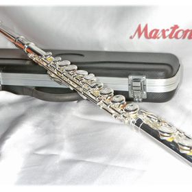 Maxtone TFC-53SE Yan Flüt