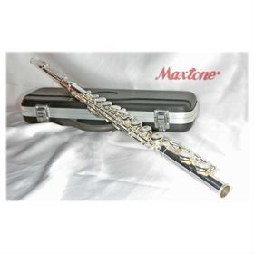 Maxtone TFC-53SE Yan Flüt