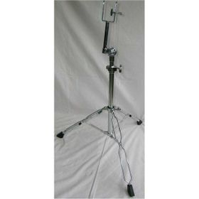 Maxtone TFl104N Bongo Sehpası