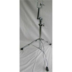 Maxtone TFl104N Bongo Sehpası