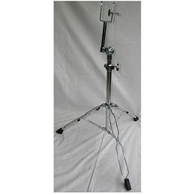 Maxtone TFl104N Bongo Sehpası