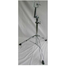 Maxtone TFl104N Bongo Sehpası