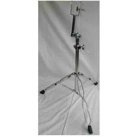 Maxtone TFl104N Bongo Sehpası