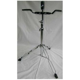 Maxtone TFl104N Bongo Sehpası