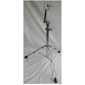 Maxtone TFl104N Bongo Sehpası