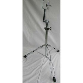 Maxtone TFl104N Bongo Sehpası