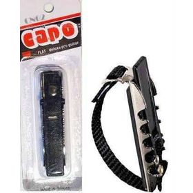 Maxtone TFL22 Kemer Tip Klasik Gitar Kaposu