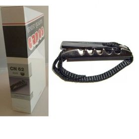 Maxtone TFL22 Kemer Tip Klasik Gitar Kaposu