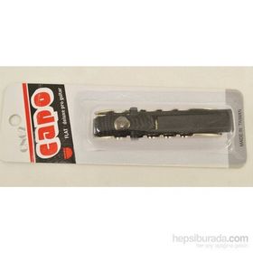 Maxtone TFL22 Kemer Tip Klasik Gitar Kaposu