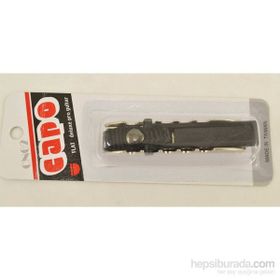 Maxtone TFL22 Kemer Tip Klasik Gitar Kaposu