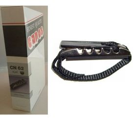 Maxtone TFL22 Kemer Tip Klasik Gitar Kaposu