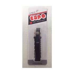 Maxtone TFL22 Kemer Tip Klasik Gitar Kaposu