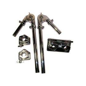 Maxtone TH6112N Tom Tom Tutucu Komple Set