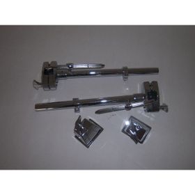 Maxtone TH9812 Tom Tom Tutucu Komple Set