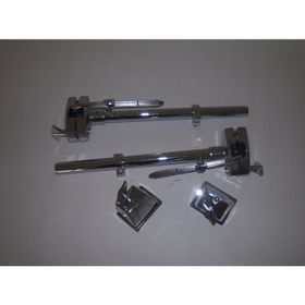 Maxtone TH9812 Tom Tom Tutucu Komple Set