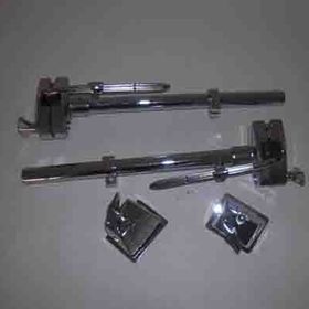 Maxtone TH9812 Tom Tom Tutucu Komple Set