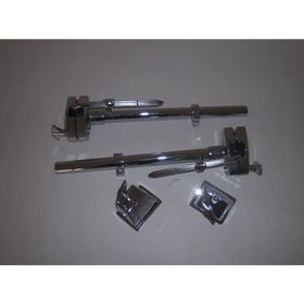 Maxtone TH9812 Tom Tom Tutucu Komple Set