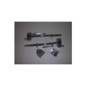 Maxtone TH9812 Tom Tom Tutucu Komple Set