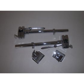 Maxtone TH9812 Tom Tom Tutucu Komple Set
