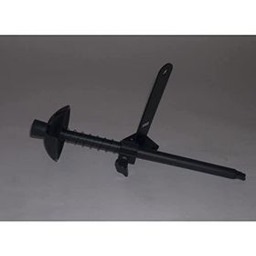 Maxtone Tmh Trumpet Holder