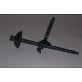 Maxtone Tmh Trumpet Holder