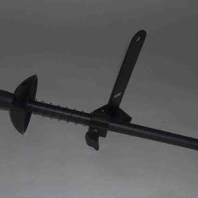 Maxtone Tmh Trumpet Holder