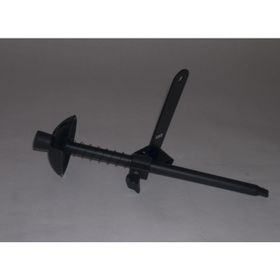Maxtone Tmh Trumpet Holder