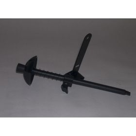 Maxtone Tmh Trumpet Holder