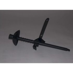 Maxtone Tmh Trumpet Holder