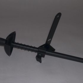 Maxtone Tmh Trumpet Holder