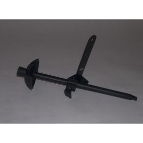 Maxtone Tmh Trumpet Holder