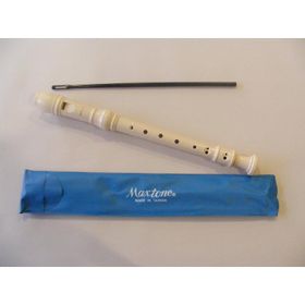 Maxtone Tr302bg Flüt