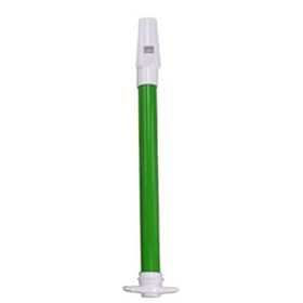Maxtone TW06CGR Yeşil Slide Düdük