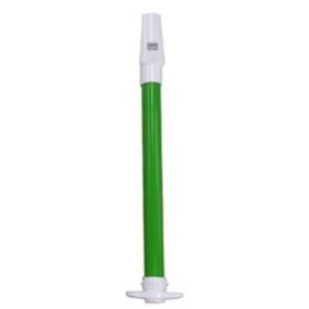Maxtone TW06CGR Yeşil Slide Düdük