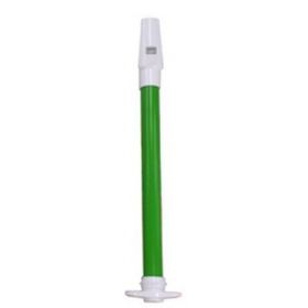 Maxtone TW06CGR Yeşil Slide Düdük