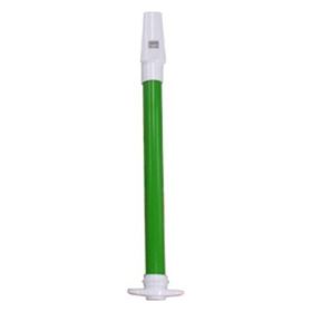 Maxtone TW06CGR Yeşil Slide Düdük