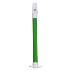 Maxtone TW06CGR Yeşil Slide Düdük
