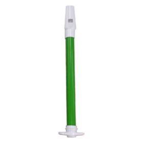 Maxtone TW06CGR Yeşil Slide Düdük