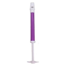 Maxtone TW06CPP Mor Slıde Düdük