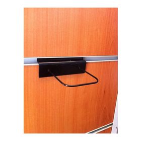 Maxtone VKSTD Raf İçin Raylı Sistem Keman Standı