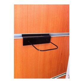 Maxtone VKSTD Raf İçin Raylı Sistem Keman Standı