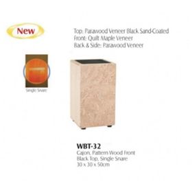 Maxtone WBT-32 Cajon