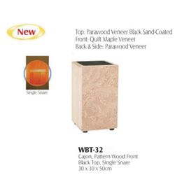 Maxtone WBT-32 Cajon